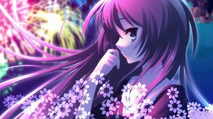 [ADV/大小姐/制服/純愛][UNiSONSHIFT]君之余影靜靜地搖曳著/君の名殘は靜かに揺れて漢化[全CG][2.1G]