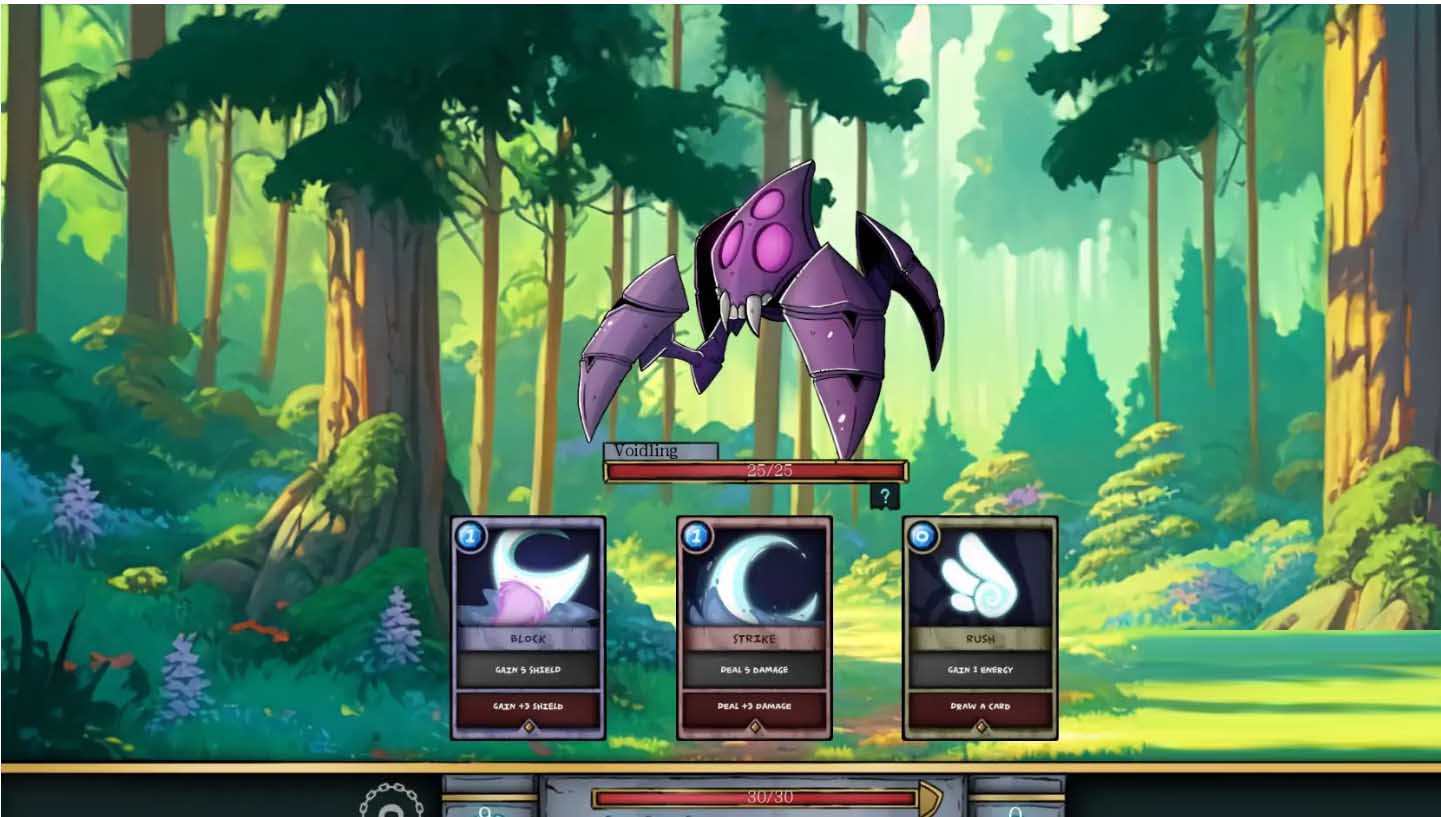 [SLG/2D動(dòng)態(tài)]符文之地欲望/Lust in Runeterra[Ver0.1.2c][PC+安卓AI漢化/700M]