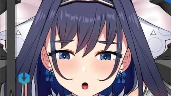 OURO PLAYER DL生肉