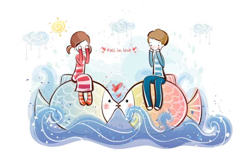 chatgpt注冊標(biāo)記為濫用