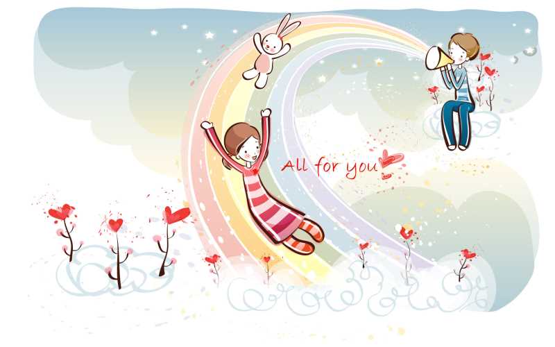 如何夸贊ps文案