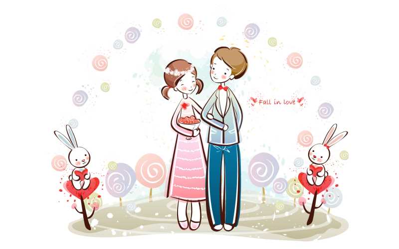 如何查看linux系統(tǒng)下的各種日志文件 linux 系統(tǒng)日志的分析...