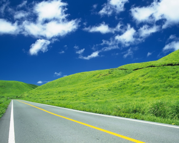 土耳其里拉兌人民幣匯率換算  教程