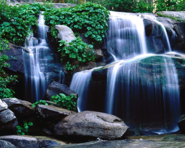 趕車如何醒酒文案說說搞笑