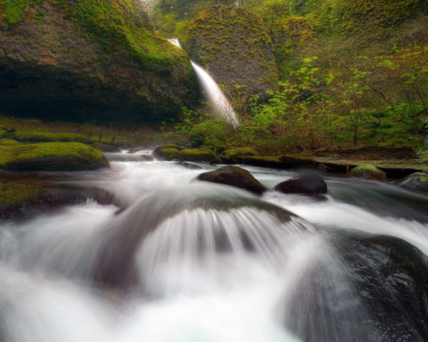 如何打造個性穿搭文案