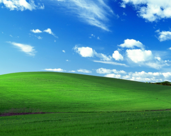 如何瞬間記憶文案句子簡短