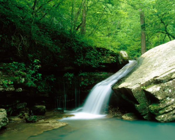 美元兌日元匯率換算  教程