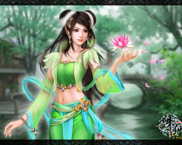 電腦設(shè)置自動關(guān)機和取消自動關(guān)機代碼bat命令