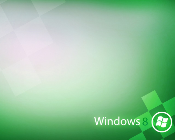 HTTP HTTPS 簡(jiǎn)介詳解