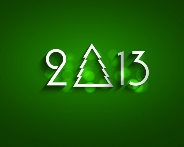 表白如何思考文案句子短句