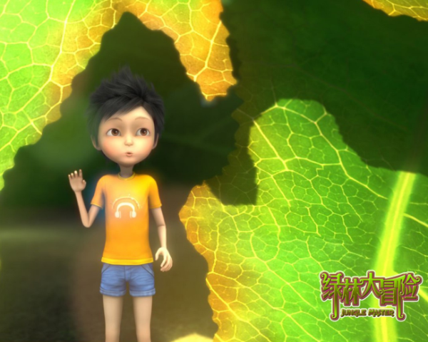 怎么喂chatgpt視頻