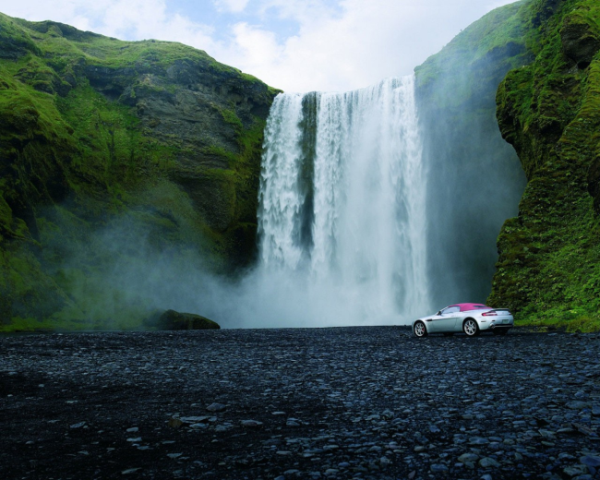 義烏網(wǎng)站推廣