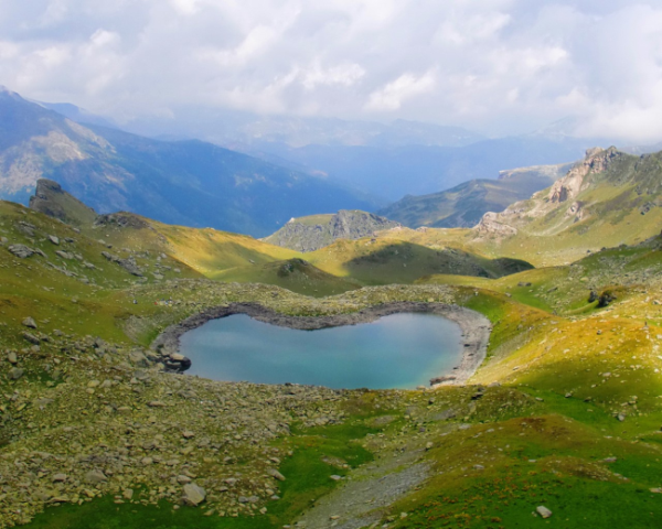 網(wǎng)絡(luò)流量監(jiān)測分析(什么是網(wǎng)站流量統(tǒng)計分析)