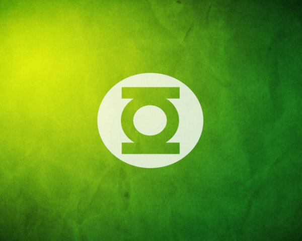 chatgpt注冊(cè)封禁