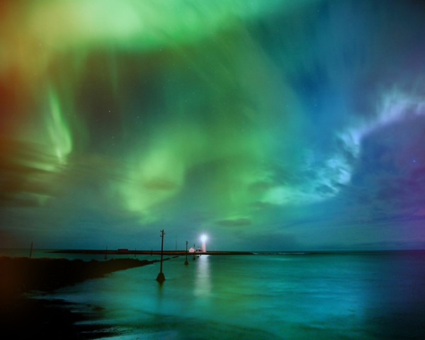 vue移動端性能優(yōu)化