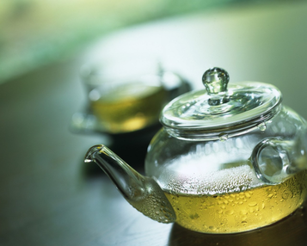 疫情如何創(chuàng)業(yè)生存文案范文