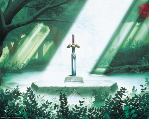 pc端如何優(yōu)化讓移動端有排名