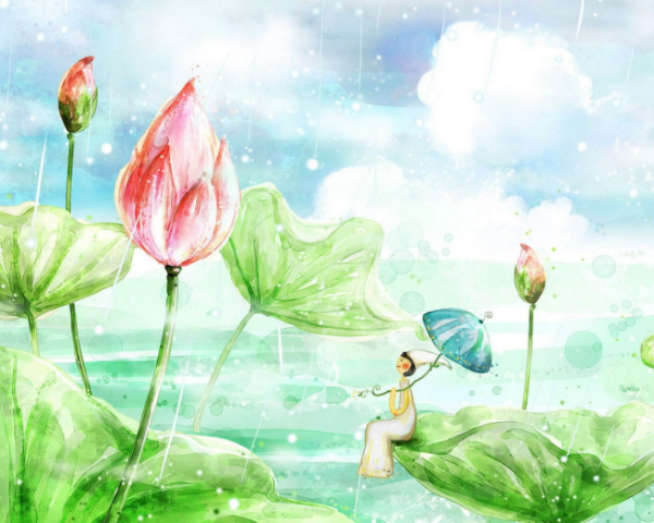 如何宣傳獲獎視頻文案范文