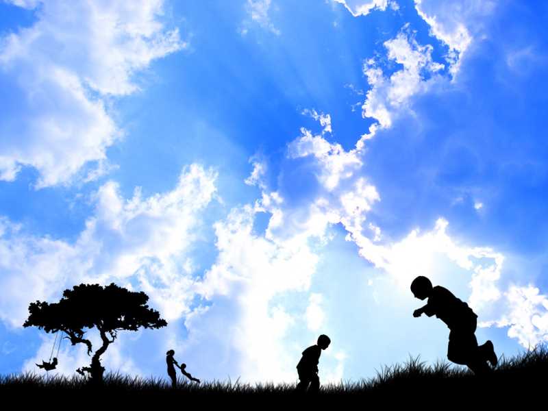 jQuery 安裝  介紹