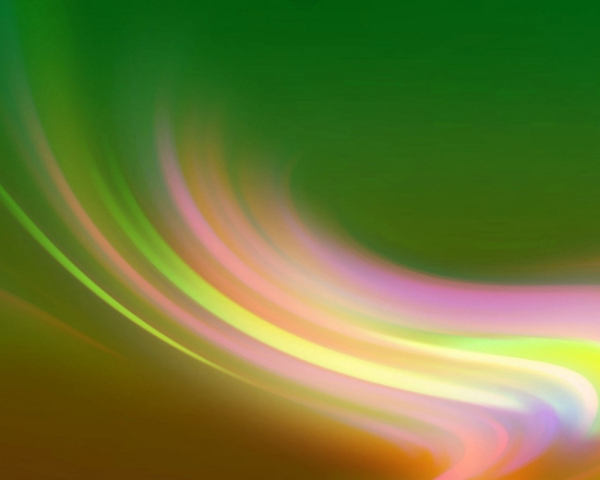 ListView控件詳解