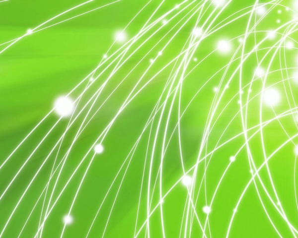 Android 應(yīng)用程序組件詳解