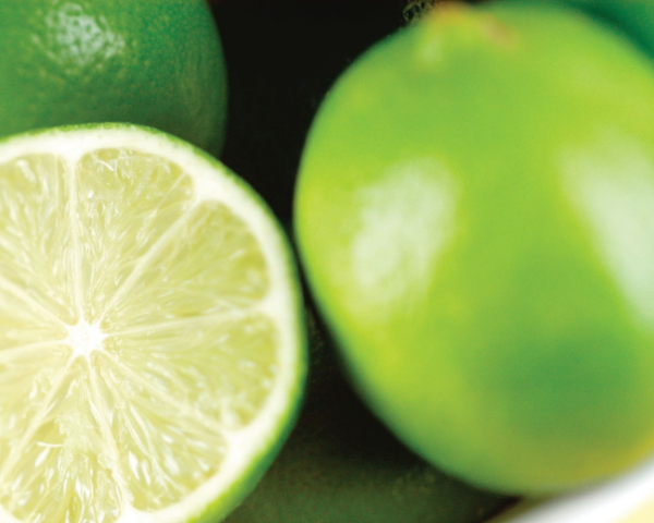 如何向朋友炫耀美食文案