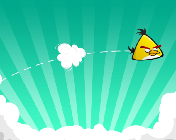 Linux 常用命令學(xué)習(xí)  介紹