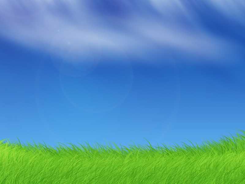 Java 日期時間  介紹