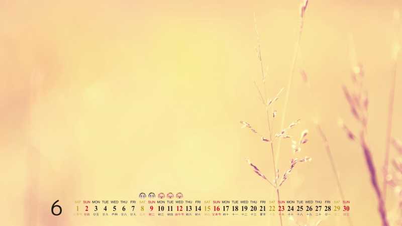 javascript 幻燈片代碼(含自動(dòng)播放)  介紹