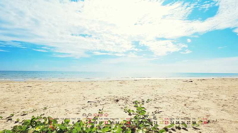 php寫購物車(思路 amp 源碼)