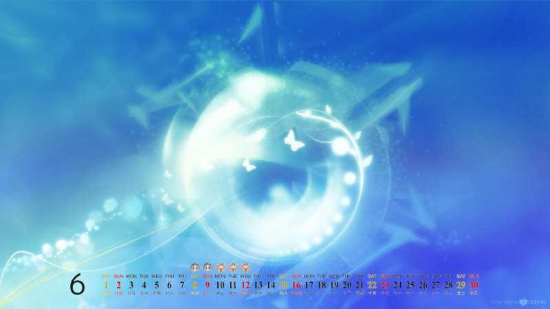 Adobe Photoshop CC 2018 v19.0 簡(jiǎn)體中文正式版下載安裝破...