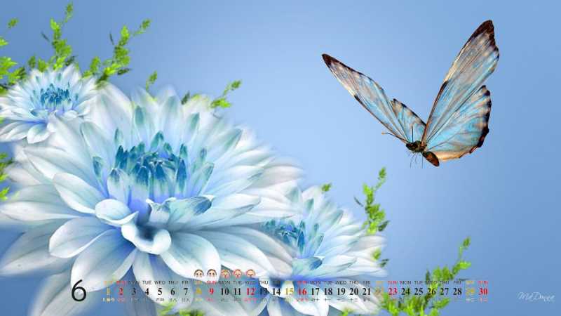 如何看待chatgpt寫文章