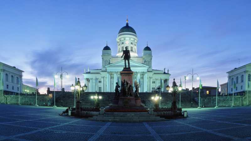 移動端網(wǎng)站怎么優(yōu)化