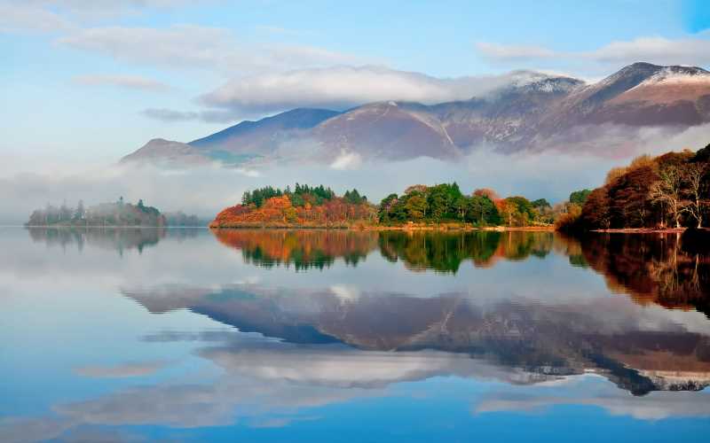 設(shè)置SSH 通過密鑰登錄  介紹