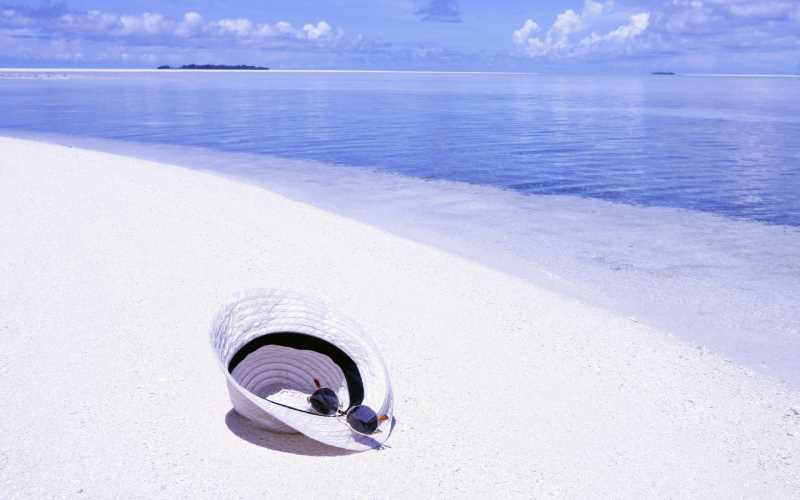 傻瓜式Android APP開發(fā)入門教程詳解