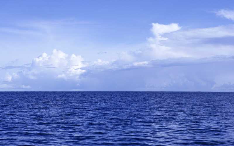 finereport移動端分頁優(yōu)化