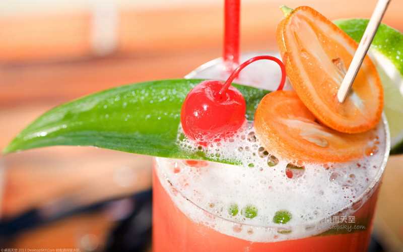 如何制作征婚簡介文案