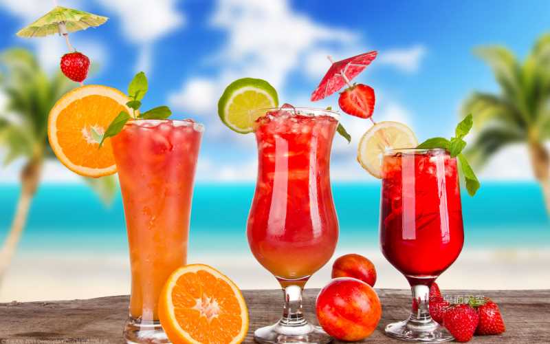 頭條專欄如何營銷推廣文案