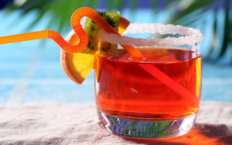 CSS3 transition 屬性詳解