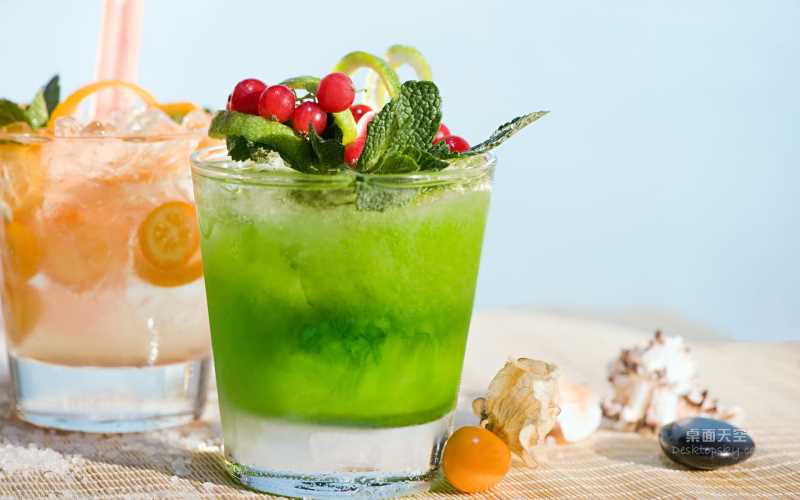 ASP.NET Web Pages 類參考手冊(cè)詳解