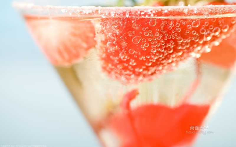 chatgpt幣注冊流程