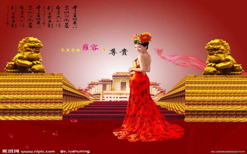 淘寶代注冊chatgpt