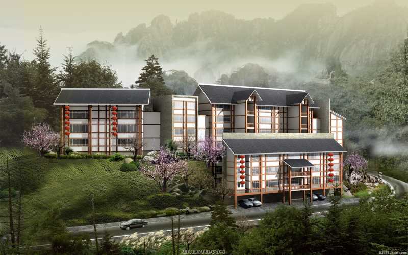 C  堆棧(Stack)詳解