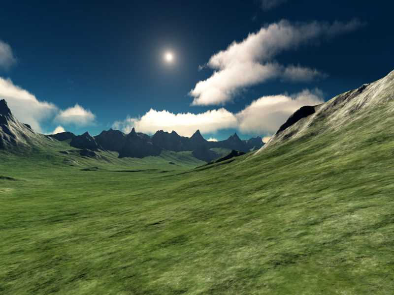 Windows7中IIS簡(jiǎn)單安裝與配置(詳細(xì)介紹)