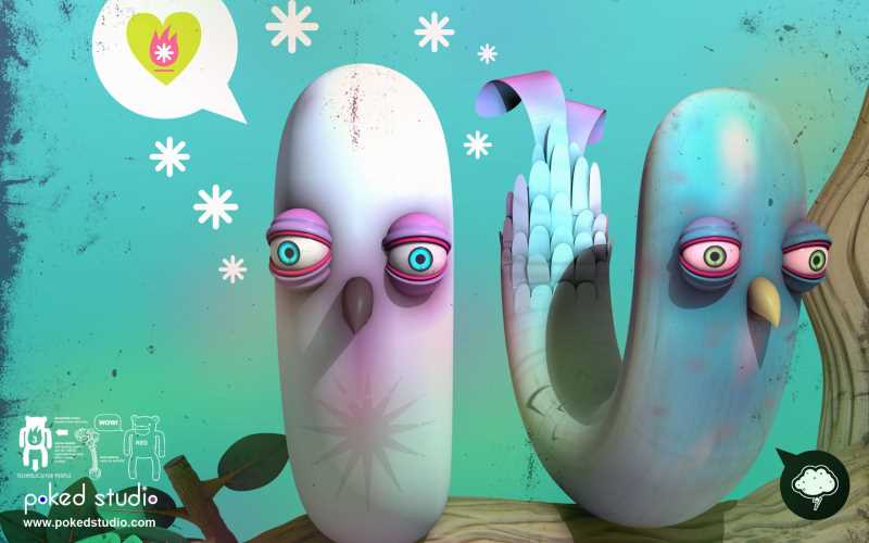 上海好的chatgpt培訓(xùn)機(jī)構(gòu)