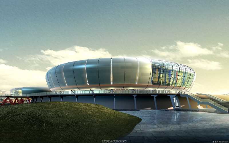 使用UltraISO(軟碟通)制作U盤制作啟動盤完整教程