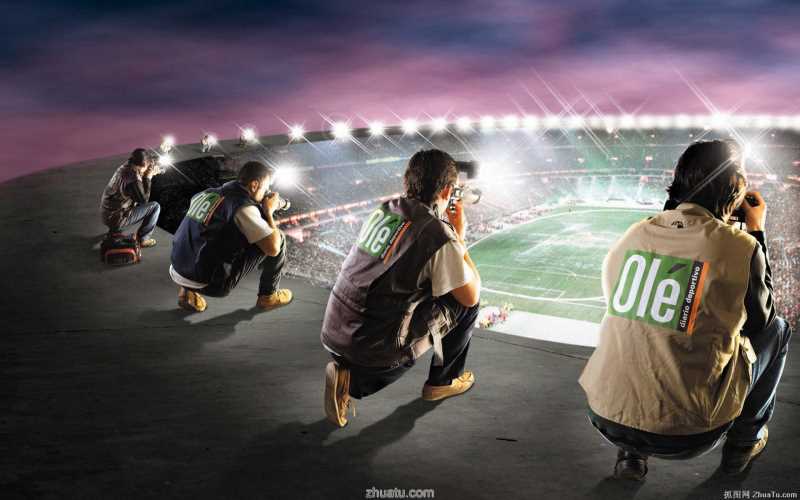 淘寶chatGPT賬號(hào)激活