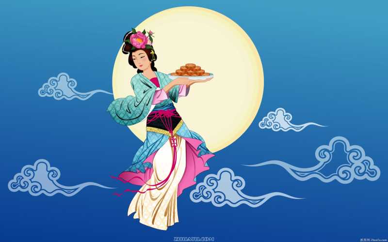 Bootstrap4 Flex(彈性)布局詳解