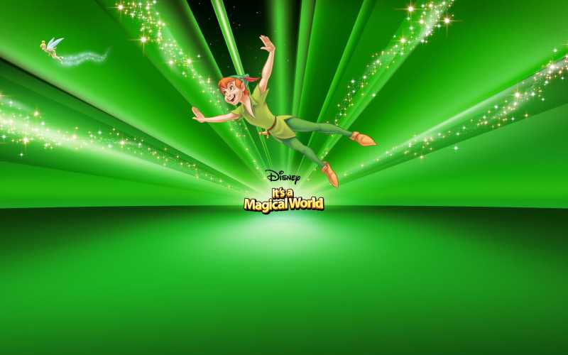 什么叫移動端優(yōu)化服務器