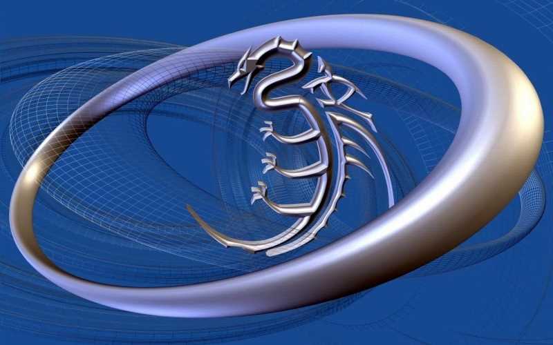 如何剪輯視頻配音文案素材